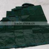 Pots Flower Planter thumbnail-3