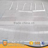 White Marble Light Beige Marble Tile Price Beige Marble Slab Price thumbnail-1