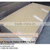 YXDS8034 Marble Texture Series Board Wall Panel ,indoor Wall Panel