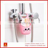 New Design Cartoon Sink Storage Rack Hang Bags thumbnail-4