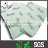Print Tissue Paper Wrap Cloths Shoes thumbnail-1