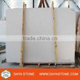 High quality white stone limestone blocks