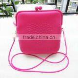 Silicone Handbag / Ladies Handbag / Women Handbag thumbnail-1