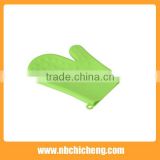 Waterproof Kitchen Silicone Glove Dishwasher Safe Bakery Silicone Dish Washing Gloves thumbnail-2