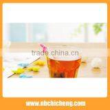Creative Style Eco-friendly Silicone Tea Cup Clip/Tea Bag Holder/Tea Bag Clip thumbnail-3