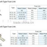 Electrical Hrc Firework Fuse Link thumbnail-4