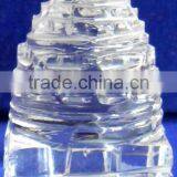 Precious And Semi Precious Stone Carving Statue Figure Sculpture-5 thumbnail-1