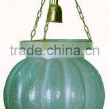 Antique Glass Lamps/ Modern Table Lamps thumbnail-1