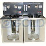 GD-12579 Foaming Characteristic Tester