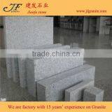 G602 Granite Paving Stone With Lower Price thumbnail-2