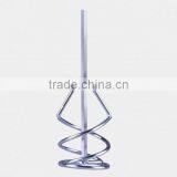 HOT SALE PAINT AGITATOR MIXER HIGH QUALITY GYRO PAINT MIXER FOR PAINT thumbnail-4