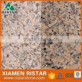 China Rosa Porrino Pink Granite Stone thumbnail-2