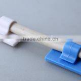 Electric Wire Cable Clips/holder With Strong Double-sided Adhesive Sponge thumbnail-2
