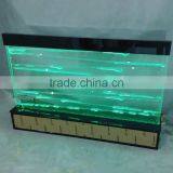 Lighting Aquarium Dancing Water Bubble Led Light Wall Night Club thumbnail-3