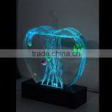 Hot Sale Factory Price Led Christmas Ornaments thumbnail-5