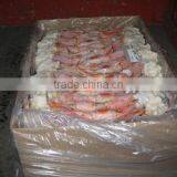 Snow Crab Legs thumbnail-2