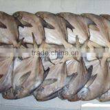 Frozen Pomfret thumbnail-1