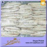 Fresh Norway Mackerel For Fillet and Loin Lot Number#kml4069 thumbnail-2