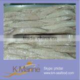 Frozen Canned Tuna Loins Producer(lot Number#kml4025) thumbnail-1