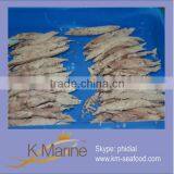 Types of Tuna Producers thumbnail-1