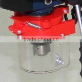 5 Speed Mini Bench Drill thumbnail-4