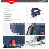 MAKUTE Professional Power Tools With CE (JS012) Bridge Saw thumbnail-5