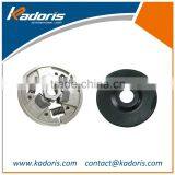 Clutch Shoe for Stihl Chainsaw 029 039 034 036 Replacement Parts thumbnail-2