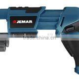 JSD22 Semi-Automatic Screw Driver, Cordless Screw Driver thumbnail-4
