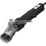 350W ELECTRIC ANIMAL CLIPPER thumbnail-1