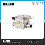 Fits High Quality 3800 Brush Cutter Chain Saw Lawnmower Parts for Carburetor thumbnail-2