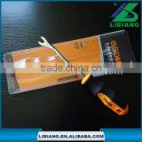 U Slot Professional Rubber Buckle Driver Door Upholstery Remover thumbnail-1