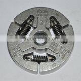 Clutch Assembly With Straight Adapter Sleeve for 070 Chainsaw thumbnail-1