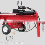 Log Splitter LS40T-B1-1050 mm thumbnail-3