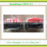 Power Module ES612F-YEC thumbnail-1