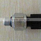 Oil Pressure Sensor 7861-93-1840 42CP2-8 Auto Sensor