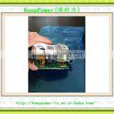 SF-BD412V Blu-ray Laser Head SF-BD412V_PP SF-BD412VST Laser Head SF-BD412V-PP thumbnail-2