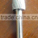 Artpointed Nose Type Tungsten Carbide Rotary Burrs thumbnail-1