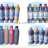 High Resolution and Fast Speed Eco Solvent Inkjet Printer and Cutter thumbnail-4