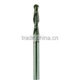 CNC Solid Carbide Engraving Bit thumbnail-1