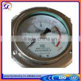 Pressure:2.5-40MPA Hot Sale Automatic Electric Hydro Pressure Test Pump/Electric Pressure Testing Machine thumbnail-5