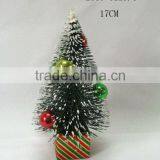 Christmas Tree Decoration JA03-10-5229-3