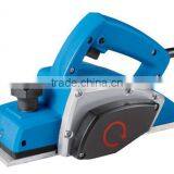 500w/600W Electric Planer Hand Wood Planer thumbnail-1