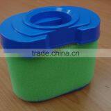 Filter Cartridge With Pre-Filter For 792105 V-Twin Engines Air Filter thumbnail-1