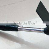 German Type Mason's Hammer-B