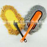 2016 Fashionable Car Cotton Brush thumbnail-2