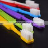 New Design Funny Toothbrush Holder With Oral Toothbrush Head thumbnail-6