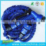 2016 Expandable Garden Hose thumbnail-3