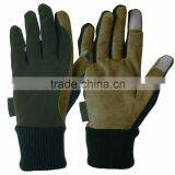 Shooting Gloves thumbnail-1