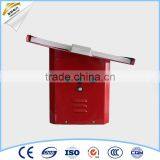 Integrated Intelligent Bird Chaser thumbnail-2