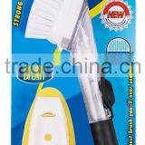 Cleaning Brush thumbnail-1